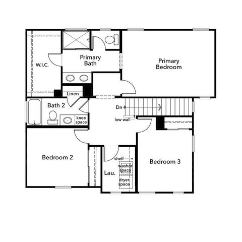 3629 Misty Lake Dr, Antelope, CA 95843