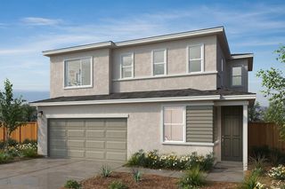 3629 Misty Lake Dr, Antelope, CA 95843