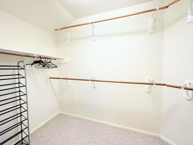 21502 Oakbridge Park Lane, Katy, TX 77450
