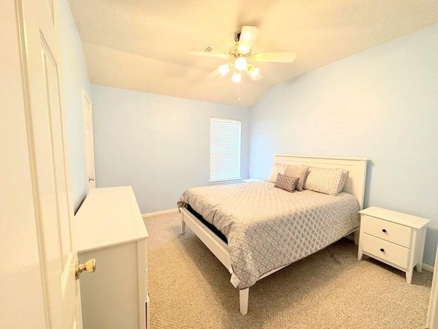 21502 Oakbridge Park Lane, Katy, TX 77450