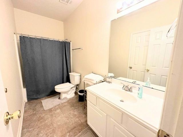 21502 Oakbridge Park Lane, Katy, TX 77450
