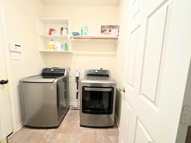 21502 Oakbridge Park Lane, Katy, TX 77450