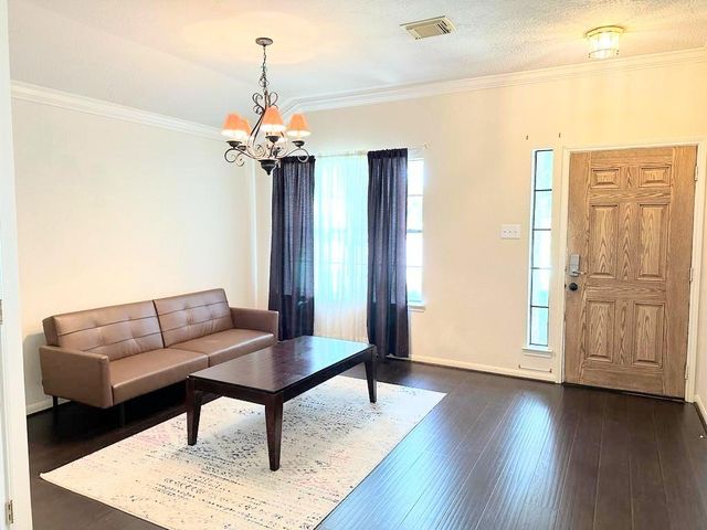 21502 Oakbridge Park Lane, Katy, TX 77450