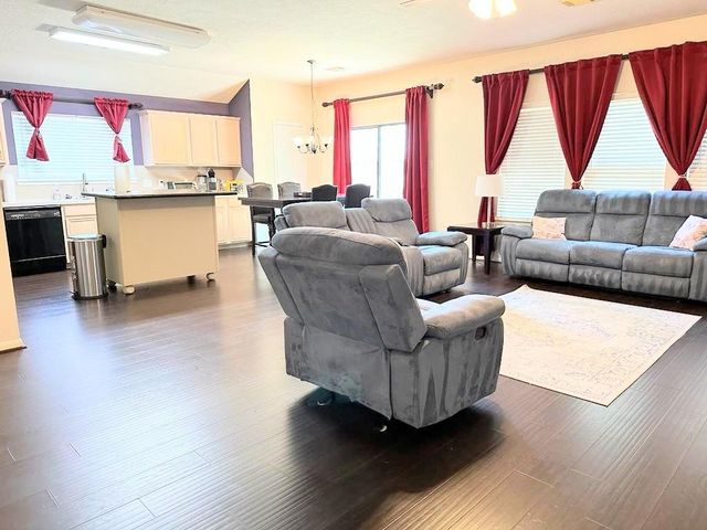 21502 Oakbridge Park Lane, Katy, TX 77450