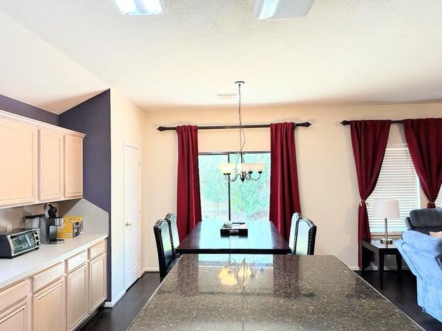 21502 Oakbridge Park Lane, Katy, TX 77450