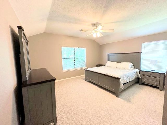 21502 Oakbridge Park Lane, Katy, TX 77450