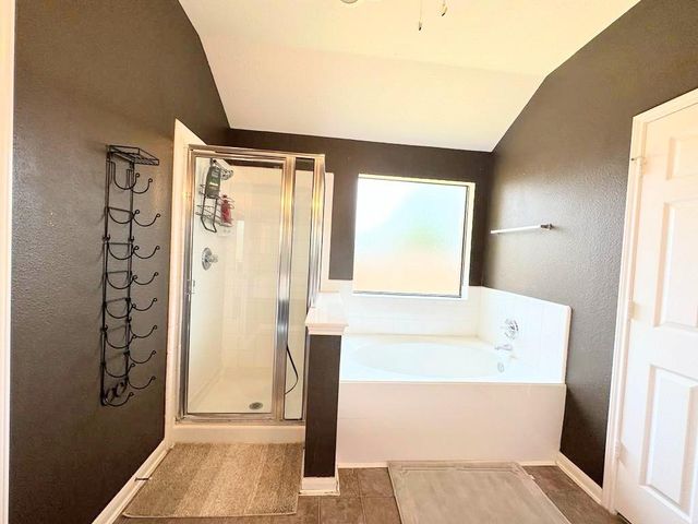 21502 Oakbridge Park Lane, Katy, TX 77450