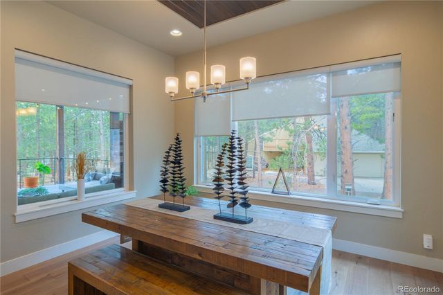 19795 Sleepy Hollow Road, Monument, CO 80132