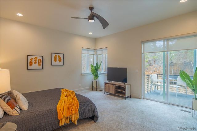 19795 Sleepy Hollow Road, Monument, CO 80132