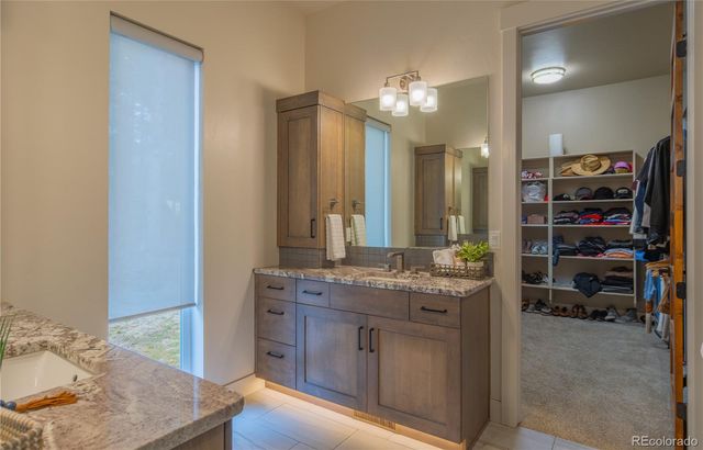 19795 Sleepy Hollow Road, Monument, CO 80132