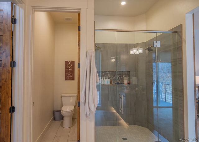 19795 Sleepy Hollow Road, Monument, CO 80132