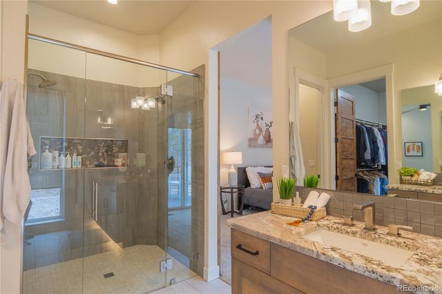 19795 Sleepy Hollow Road, Monument, CO 80132