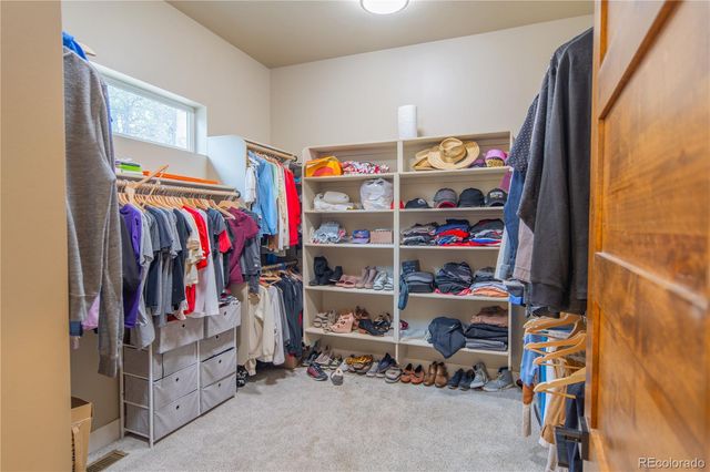 19795 Sleepy Hollow Road, Monument, CO 80132