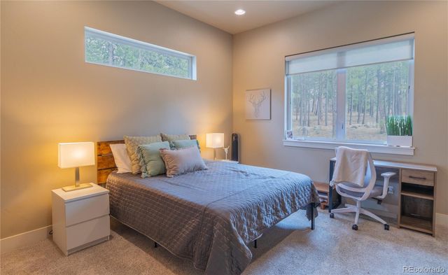 19795 Sleepy Hollow Road, Monument, CO 80132