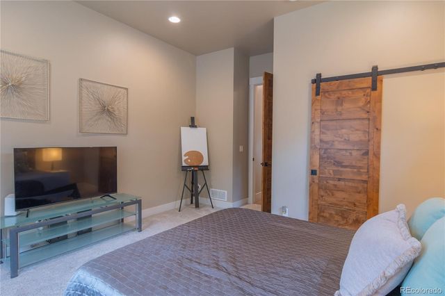 19795 Sleepy Hollow Road, Monument, CO 80132