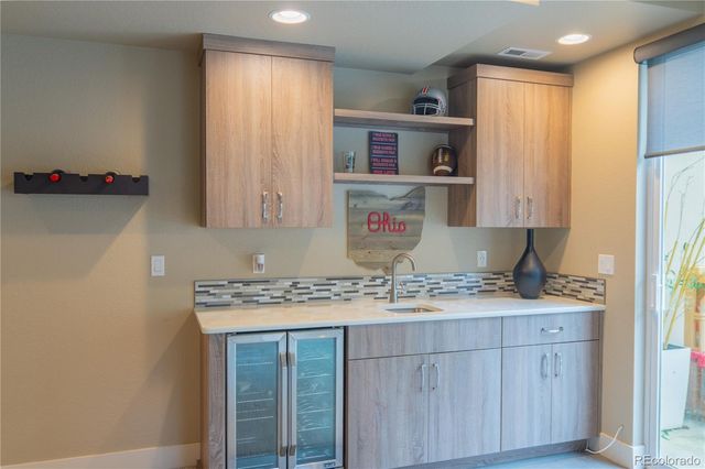 19795 Sleepy Hollow Road, Monument, CO 80132