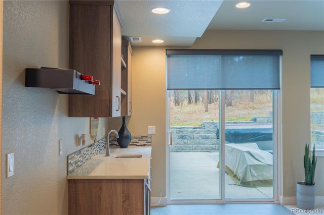 19795 Sleepy Hollow Road, Monument, CO 80132