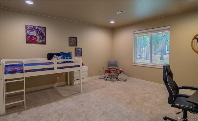 19795 Sleepy Hollow Road, Monument, CO 80132