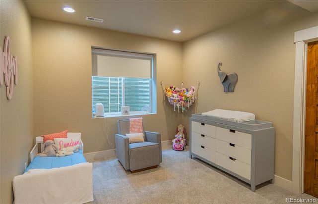 19795 Sleepy Hollow Road, Monument, CO 80132