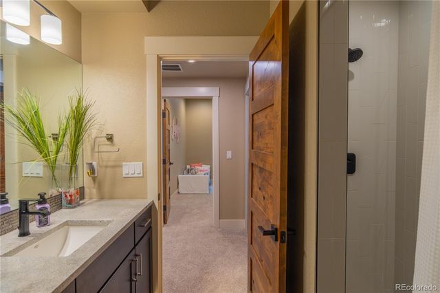 19795 Sleepy Hollow Road, Monument, CO 80132