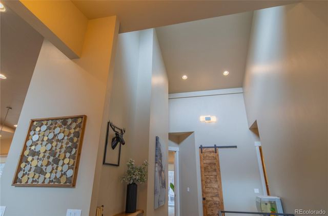 19795 Sleepy Hollow Road, Monument, CO 80132