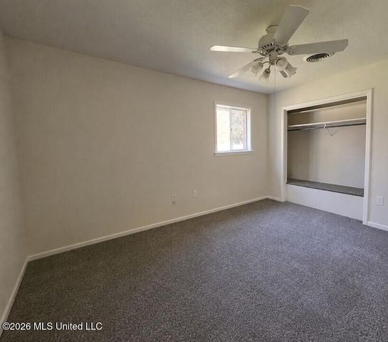 1009 Laurelwood Drive, Clinton, MS 39056