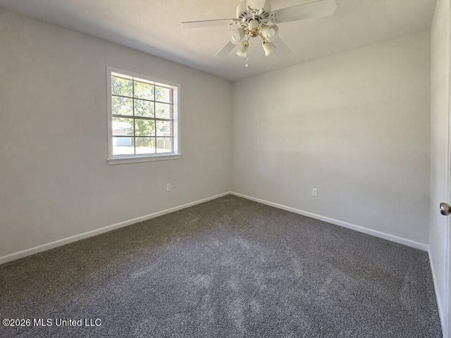 1009 Laurelwood Drive, Clinton, MS 39056