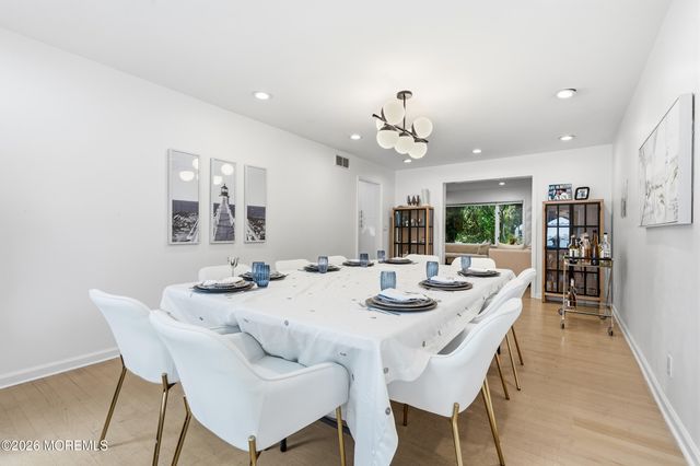 304 Monmouth Road, Deal, NJ 07723
