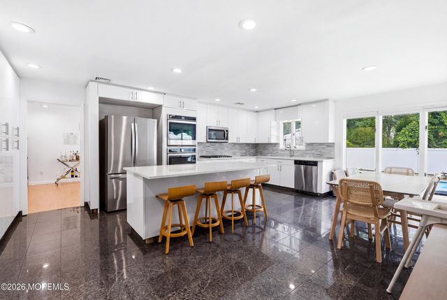 304 Monmouth Road, Deal, NJ 07723