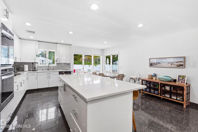 304 Monmouth Road, Deal, NJ 07723