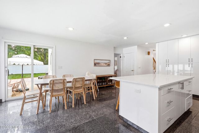 304 Monmouth Road, Deal, NJ 07723