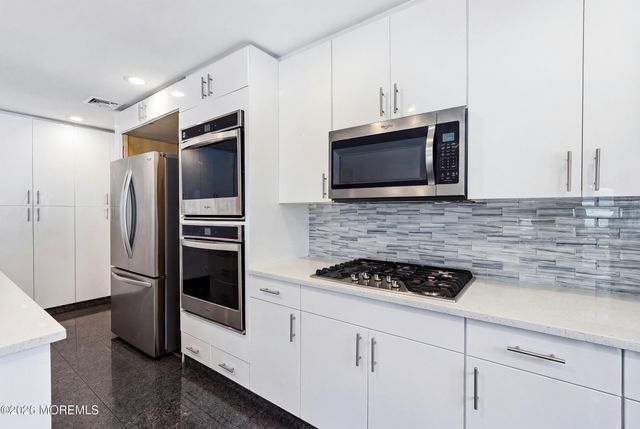 304 Monmouth Road, Deal, NJ 07723