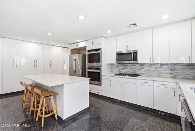 304 Monmouth Road, Deal, NJ 07723