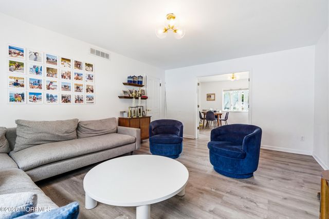 304 Monmouth Road, Deal, NJ 07723