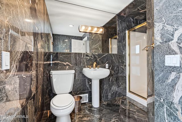 304 Monmouth Road, Deal, NJ 07723