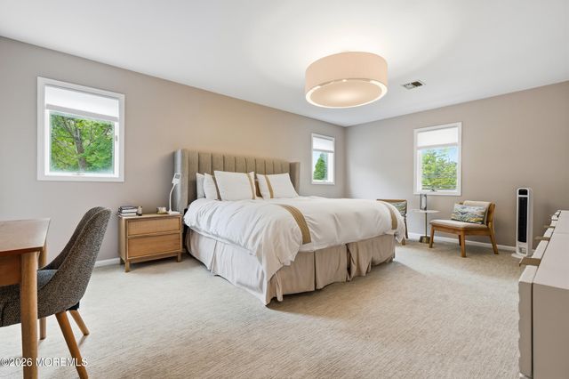 304 Monmouth Road, Deal, NJ 07723