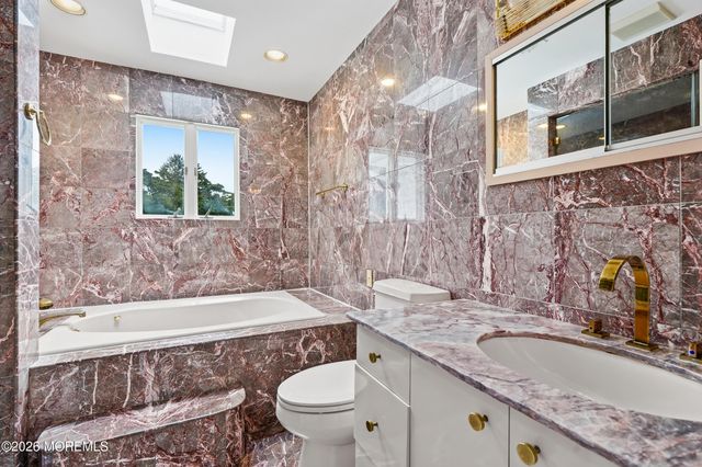 304 Monmouth Road, Deal, NJ 07723