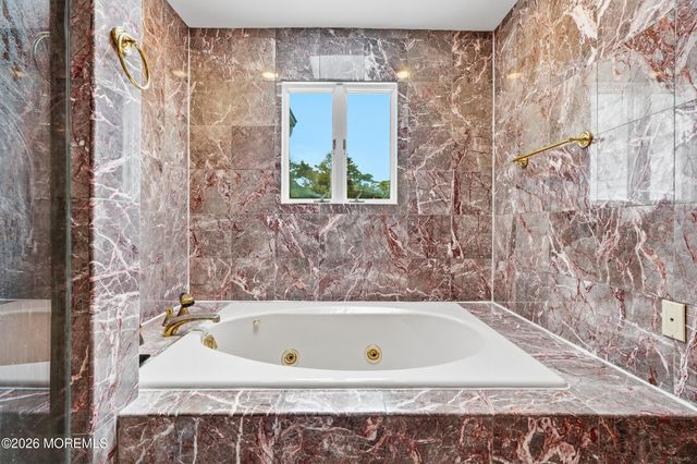 304 Monmouth Road, Deal, NJ 07723
