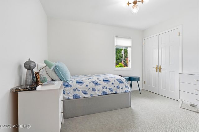 304 Monmouth Road, Deal, NJ 07723