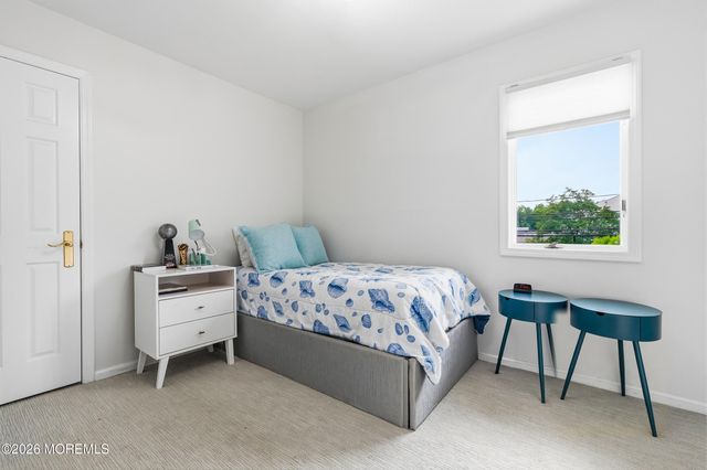 304 Monmouth Road, Deal, NJ 07723