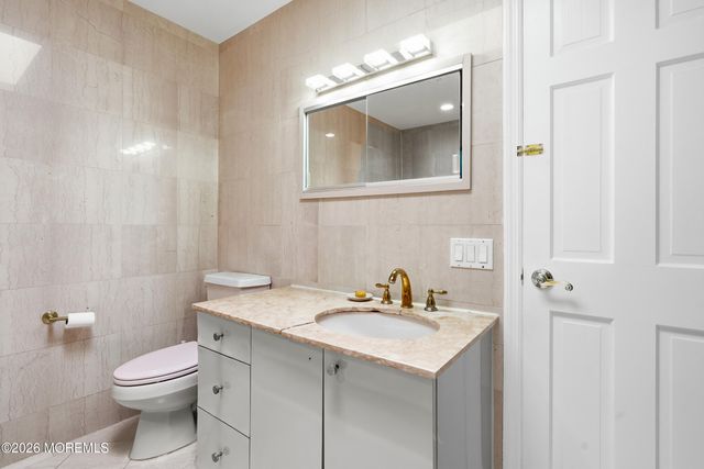 304 Monmouth Road, Deal, NJ 07723