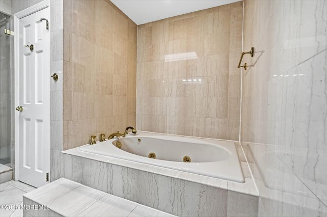 304 Monmouth Road, Deal, NJ 07723