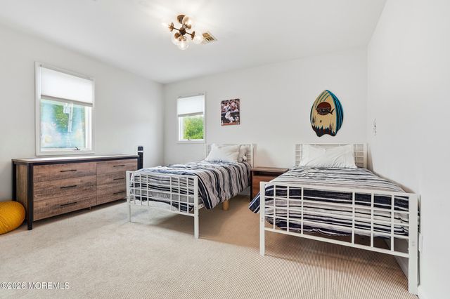 304 Monmouth Road, Deal, NJ 07723