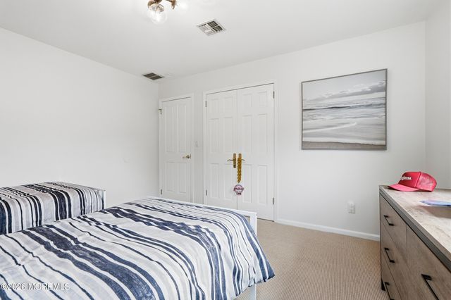304 Monmouth Road, Deal, NJ 07723