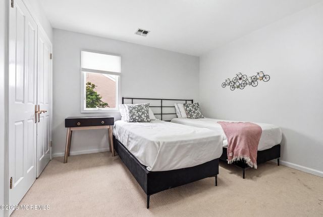 304 Monmouth Road, Deal, NJ 07723