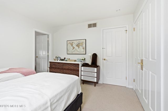 304 Monmouth Road, Deal, NJ 07723