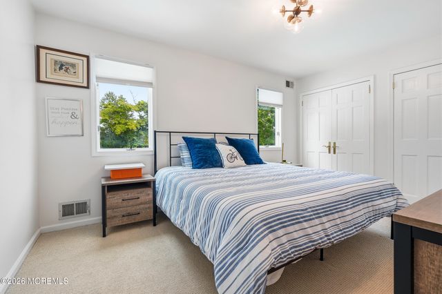 304 Monmouth Road, Deal, NJ 07723