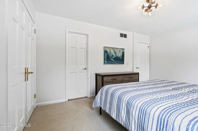 304 Monmouth Road, Deal, NJ 07723