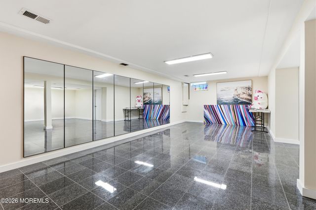304 Monmouth Road, Deal, NJ 07723