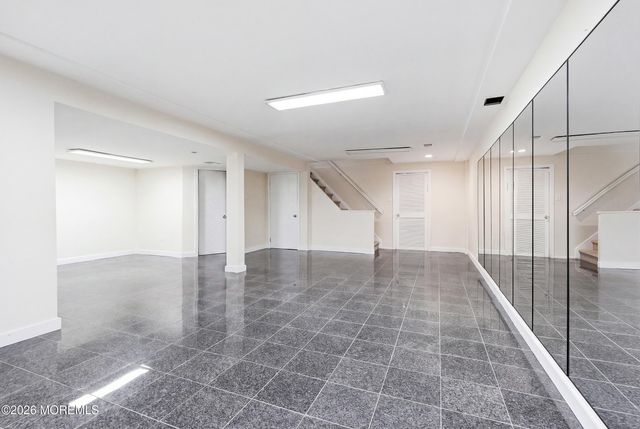 304 Monmouth Road, Deal, NJ 07723
